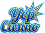 Yep  Casino